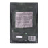 Sara Charcoal Face Mask | Base Line Facial Mould Mask Perfect For Hydrating & Skin Nourishing | 400g